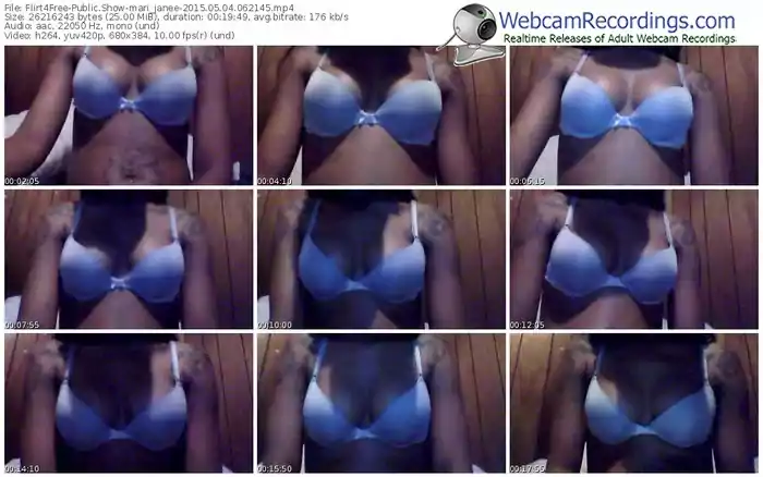 flirt4free-mari_janee-public-show-05_04_2015-06_21_45