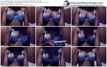 flirt4free-mari_janee-public-show-05_04_2015-06_42_02