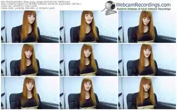 flirt4free-mary_ginger-public-show-05_04_2015-13_38_06