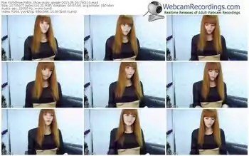 flirt4free-mary_ginger-public-show-05_04_2015-15_01_10