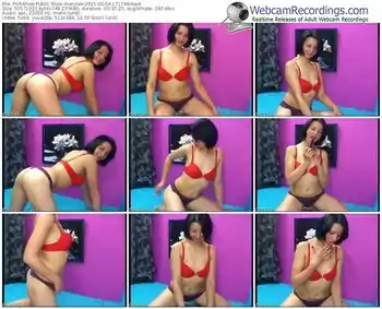 flirt4free-merylen-public-show-05_04_2015-17_17_46