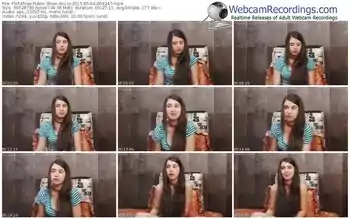 flirt4free-micci-public-show-05_04_2015-06_42_47