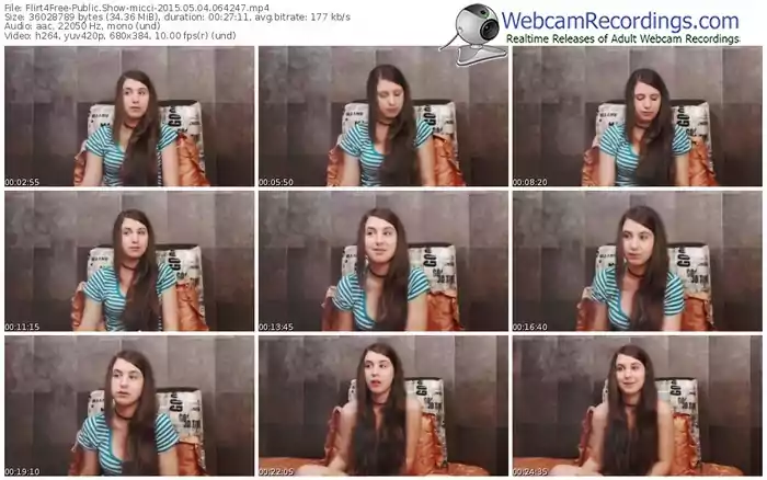 flirt4free-micci-public-show-05_04_2015-06_42_47