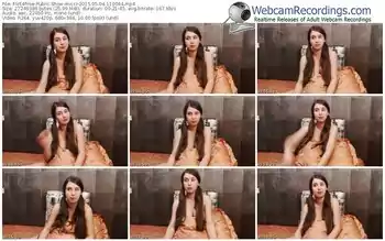 flirt4free-micci-public-show-05_04_2015-11_00_44