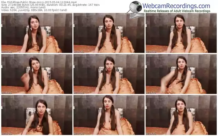 flirt4free-micci-public-show-05_04_2015-11_00_44