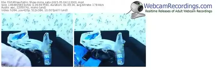 flirt4free-mina_sato-public-show-05_04_2015-11_39_01