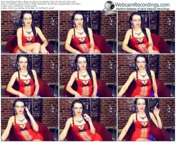 flirt4free-mistress_kymberly-public-show-05_04_2015-01_15_29