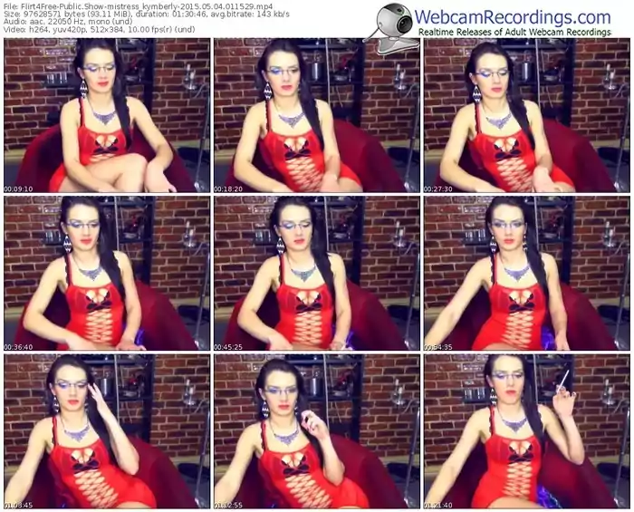 flirt4free-mistress_kymberly-public-show-05_04_2015-01_15_29