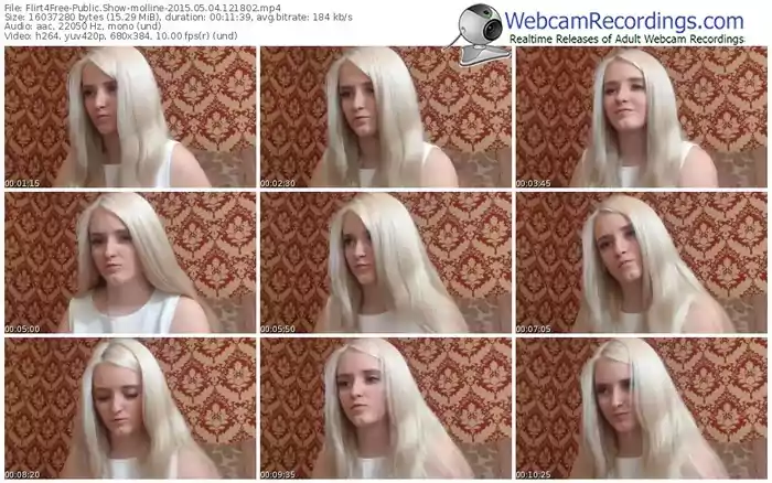 flirt4free-molline-public-show-05_04_2015-12_18_02