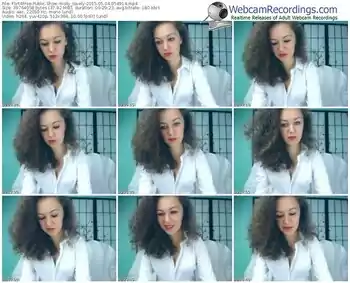 flirt4free-molly_lovely-public-show-05_04_2015-05_49_14