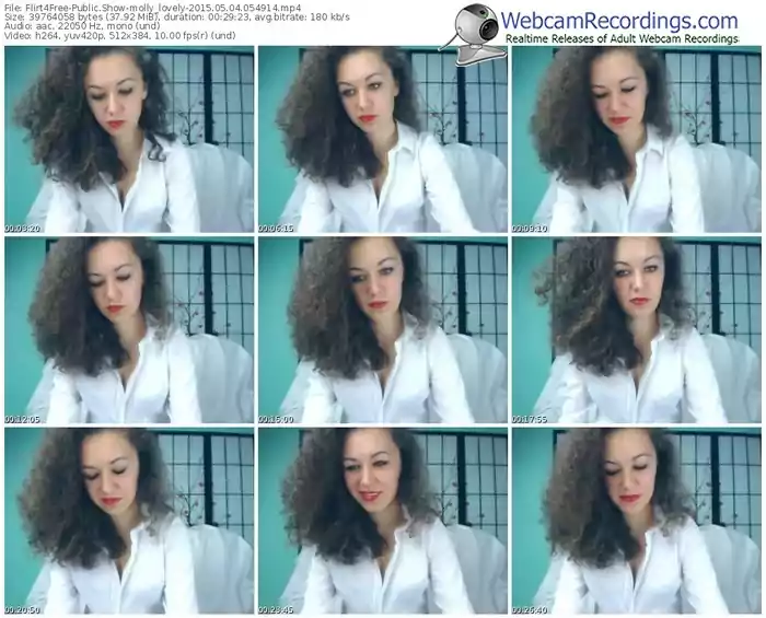 flirt4free-molly_lovely-public-show-05_04_2015-05_49_14