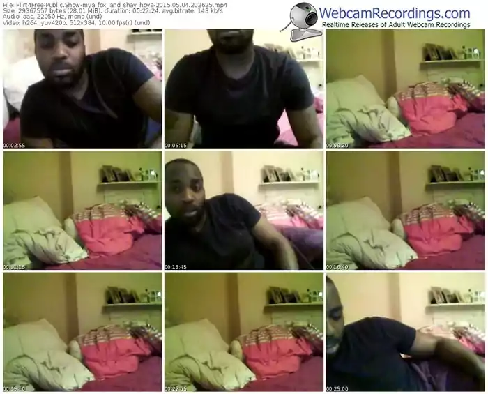 flirt4free-mya_fox_and_shay_hova-public-show-05_04_2015-20_26_25