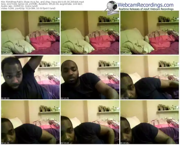 flirt4free-mya_fox_and_shay_hova-public-show-05_04_2015-20_54_26