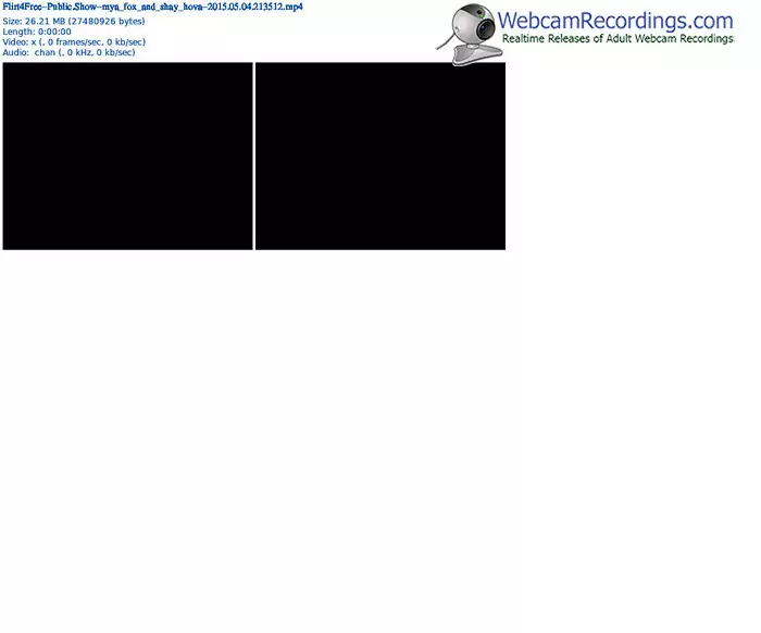 flirt4free-mya_fox_and_shay_hova-public-show-05_04_2015-21_35_12