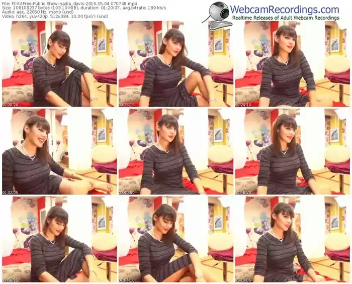 flirt4free-nadia_davis-public-show-05_04_2015-07_07_48