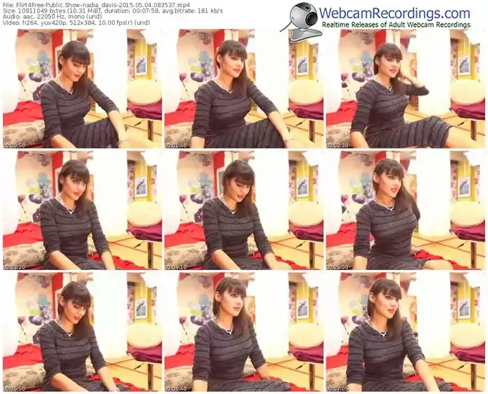 flirt4free-nadia_davis-public-show-05_04_2015-08_35_37
