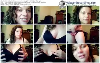 flirt4free-naomi_monroe-public-show-05_04_2015-19_09_52