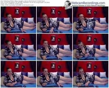 flirt4free-naughty_amira-public-show-05_04_2015-23_30_32