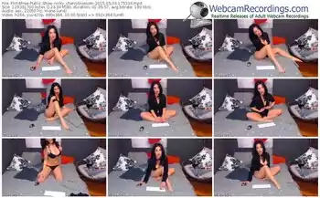 flirt4free-nicky_cherryblossom-public-show-05_04_2015-17_53_34