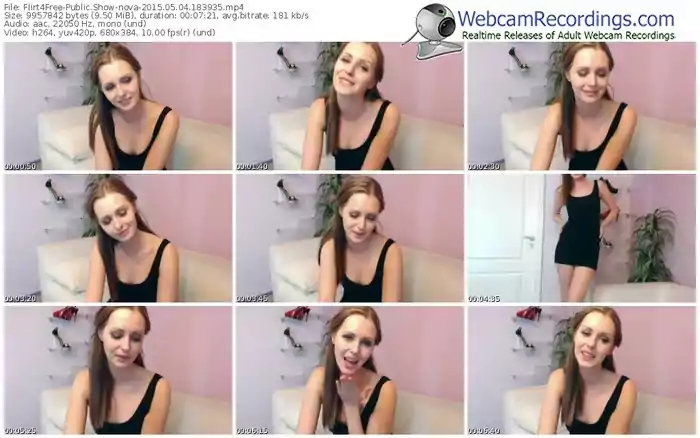 flirt4free-nova-public-show-05_04_2015-18_39_35