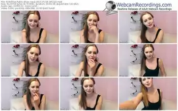 flirt4free-nova-public-show-05_04_2015-18_51_20