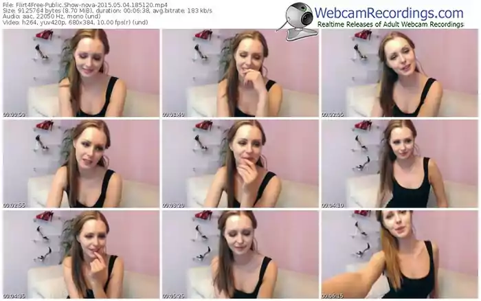 flirt4free-nova-public-show-05_04_2015-18_51_20