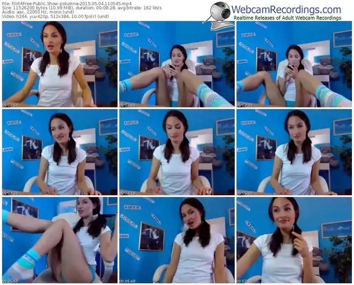 flirt4free-polumna-public-show-05_04_2015-11_05_45