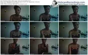 flirt4free-saav-public-show-05_04_2015-16_18_14