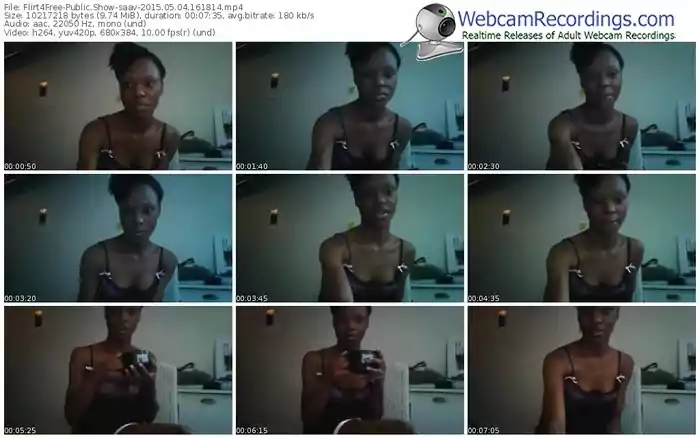 flirt4free-saav-public-show-05_04_2015-16_18_14