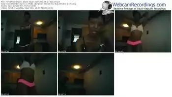 flirt4free-saav-public-show-05_04_2015-17_35_02