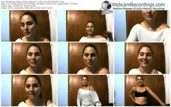 flirt4free-salome_z-public-show-05_04_2015-00_32_27