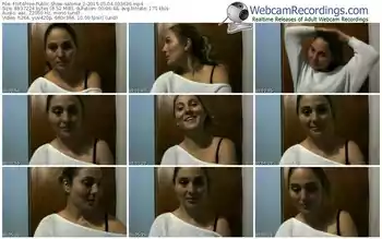 flirt4free-salome_z-public-show-05_04_2015-03_36_36