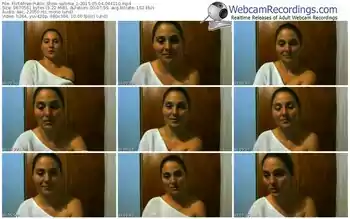 flirt4free-salome_z-public-show-05_04_2015-04_41_10