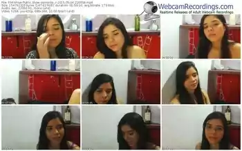 flirt4free-samanta_c-public-show-05_04_2015-22_00_58