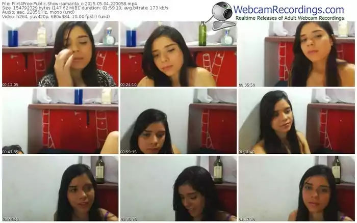 flirt4free-samanta_c-public-show-05_04_2015-22_00_58