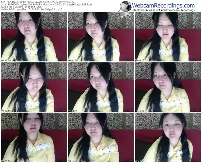 flirt4free-savaana-public-show-05_04_2015-03_26_51