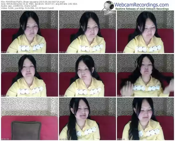 flirt4free-savaana-public-show-05_04_2015-04_37_24