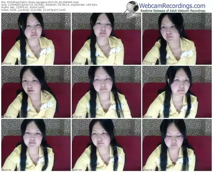flirt4free-savaana-public-show-05_04_2015-05_49_44