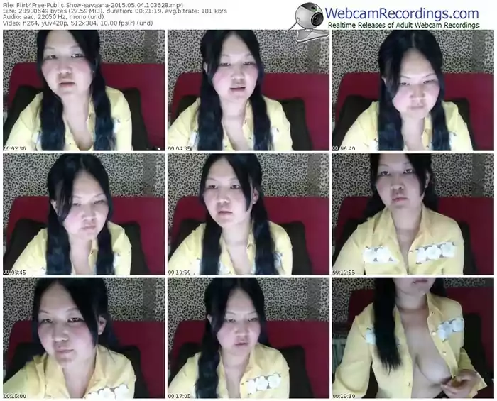 flirt4free-savaana-public-show-05_04_2015-10_36_28