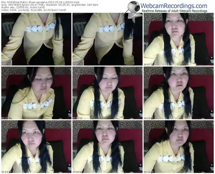 flirt4free-savaana-public-show-05_04_2015-12_05_16