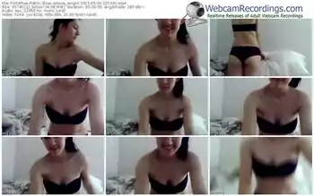 flirt4free-selena_wright-public-show-05_04_2015-22_53_45