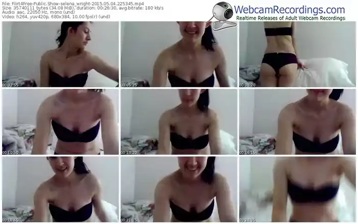 flirt4free-selena_wright-public-show-05_04_2015-22_53_45