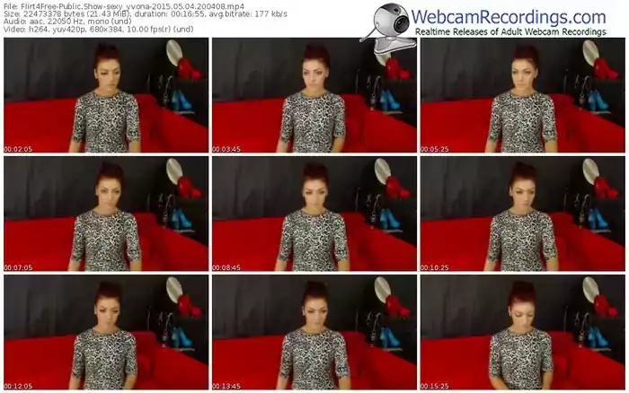 flirt4free-sexy_yvona-public-show-05_04_2015-20_04_08