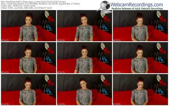 flirt4free-sexy_yvona-public-show-05_04_2015-20_22_10