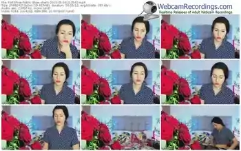 flirt4free-sherri-public-show-05_04_2015-21_25_42