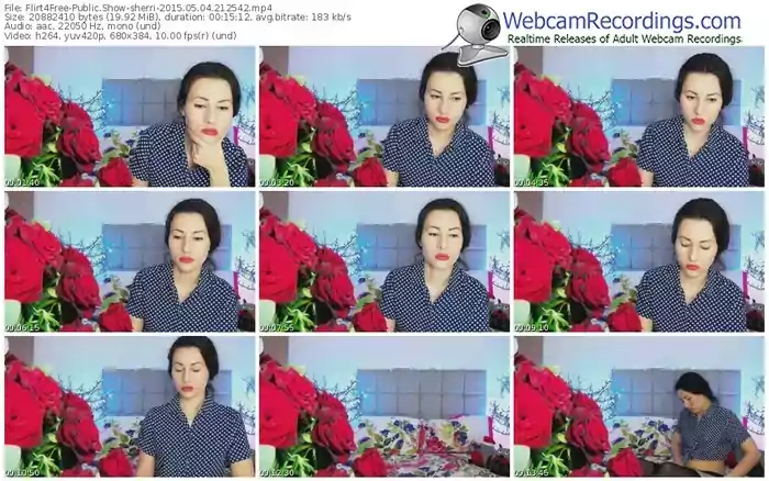 flirt4free-sherri-public-show-05_04_2015-21_25_42