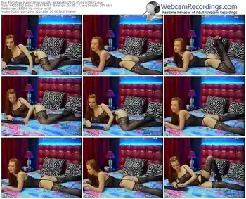 flirt4free-squirty_elizabeth-public-show-05_04_2015-07_38_22