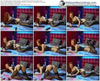 flirt4free-squirty_elizabeth-public-show-05_04_2015-10_12_41