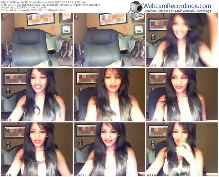flirt4free-stella_adaire-public-show-05_04_2015-04_18_40