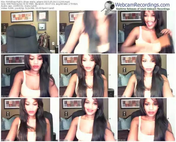flirt4free-stella_adaire-public-show-05_04_2015-11_12_44